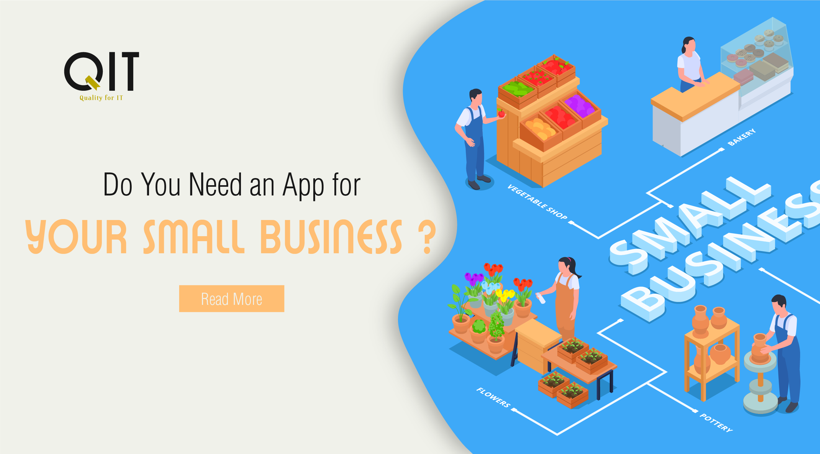 Do-You-Need-an-App-for-Your-Small-Business