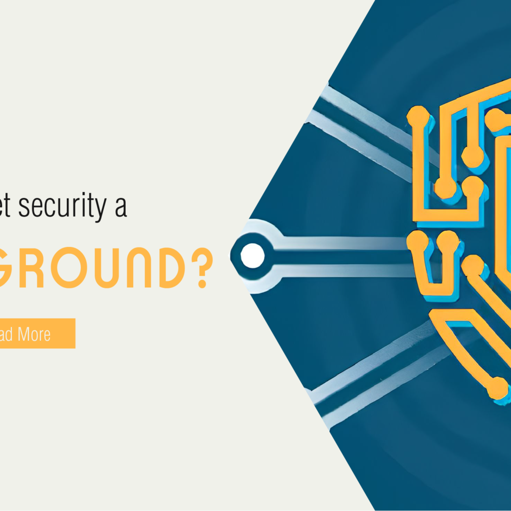 TopNotch Security Services Keeping Your Business and Home Safe QIT