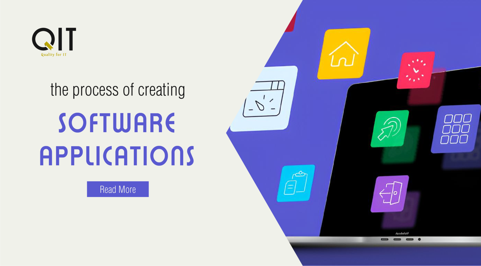 the-process-of-creating-software-mobile-app-development-qit