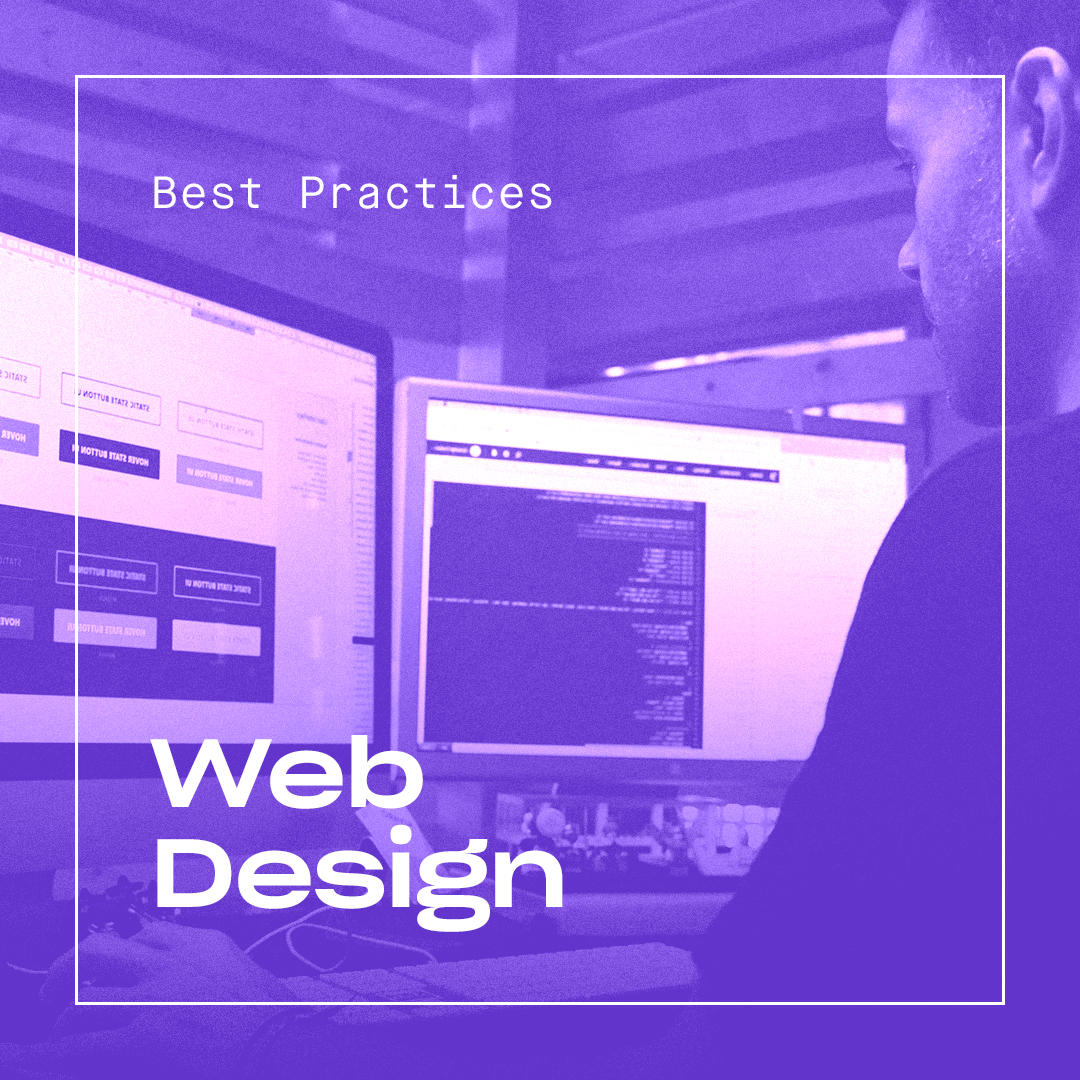 tips and best practices for mastering web design.