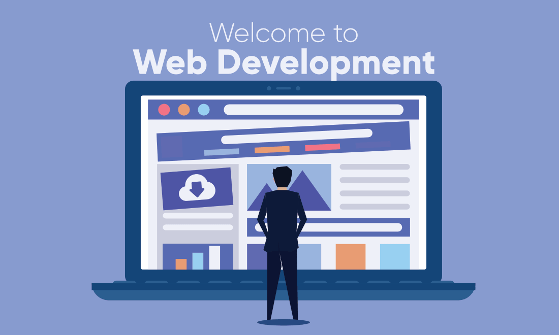 tips and best practices for mastering web development
