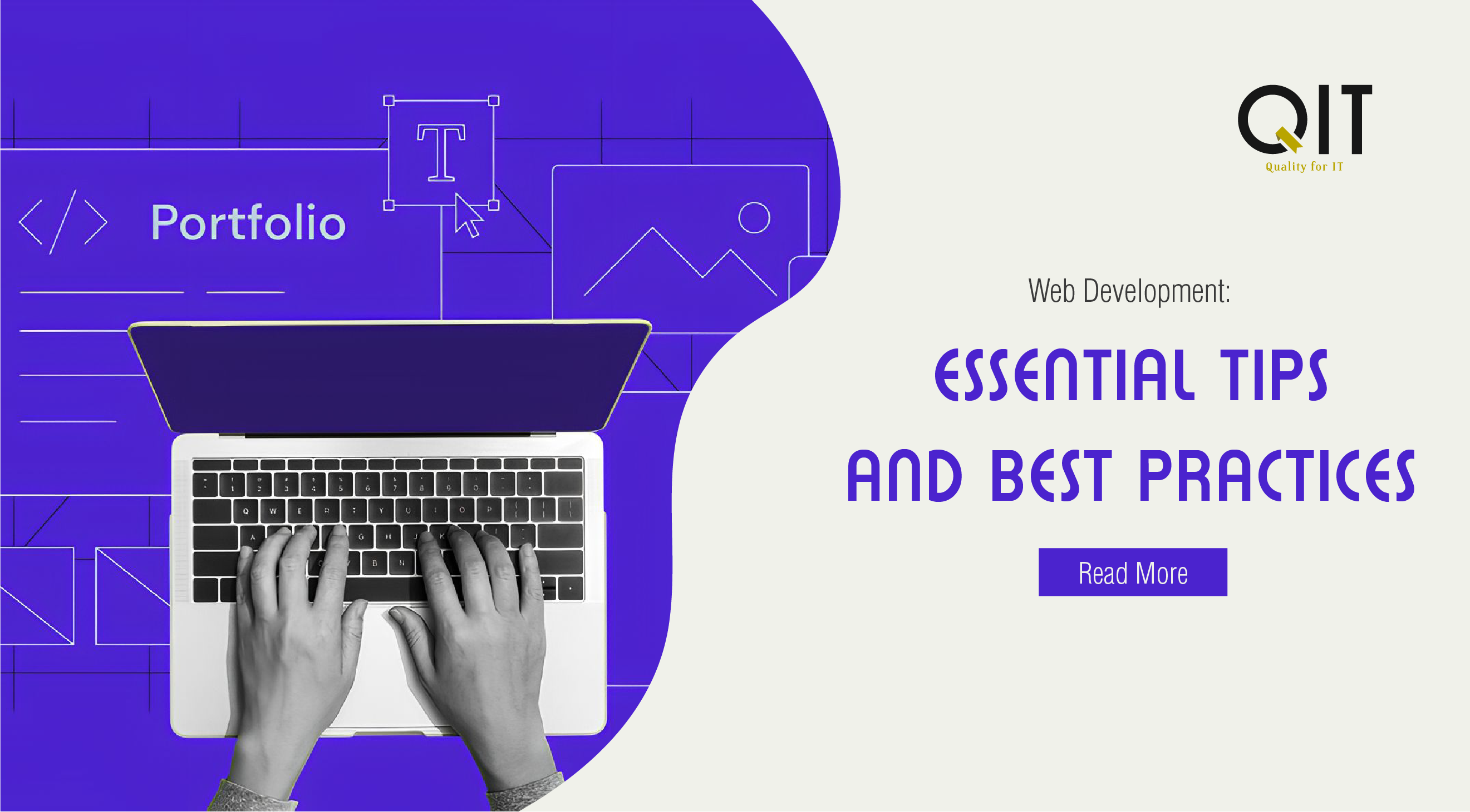 Web Development Essential Tips and Best Practices