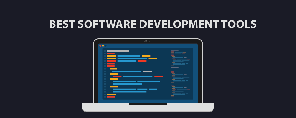  learn software development