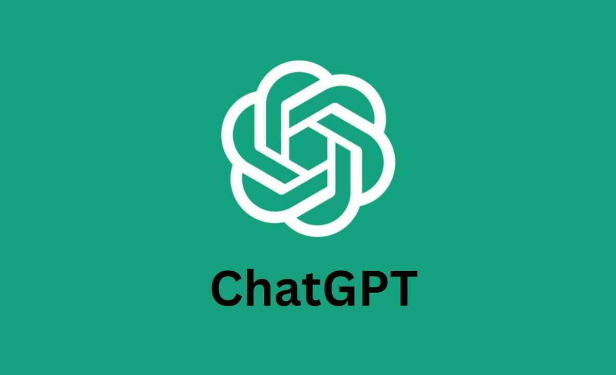 ما هو روبوت المحادثة chat gpt وكيف يعمل ؟