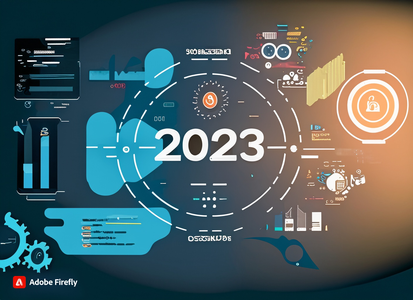 استراتيجيات حديثة لتقييم الجودة في عام 2023