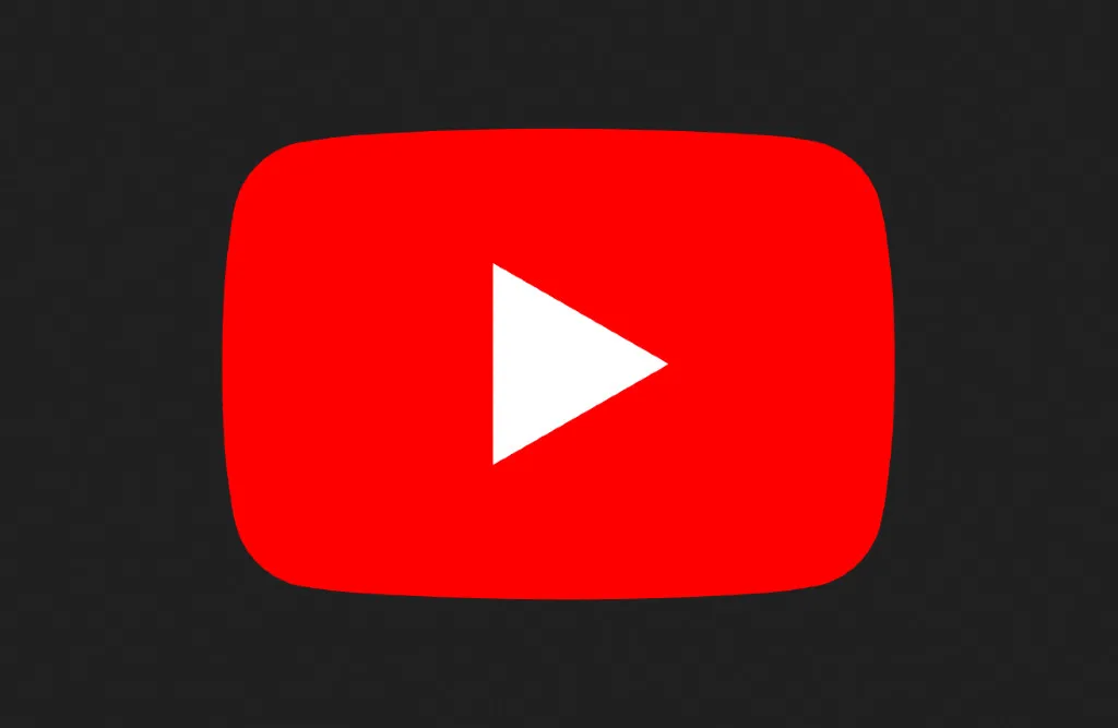 YouTube Create YouTube Create