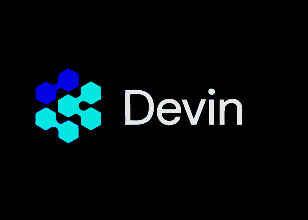 مزايا نموذج Devin